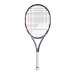 Raquettes de tennis Babolat Babolat Boost Aero Pink Raquette de comp&eacute;tition non cord&eacute;e