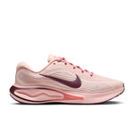 Chaussures De Running Nike Journey Run