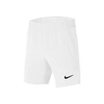 Vêtements De Tennis Nike Court Flex Ace Shorts Boys