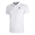 Vêtements Fila Polo Hermano