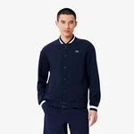 Vêtements Lacoste Jacket