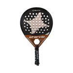 Raquette de padel Starvie Starvie KENTA ETERNAL PRO