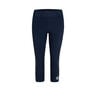 Crew Collant Tight Filles-Bleu Foncé