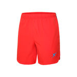 Vêtements Drop Shot Shorts Naos