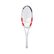 Babolat