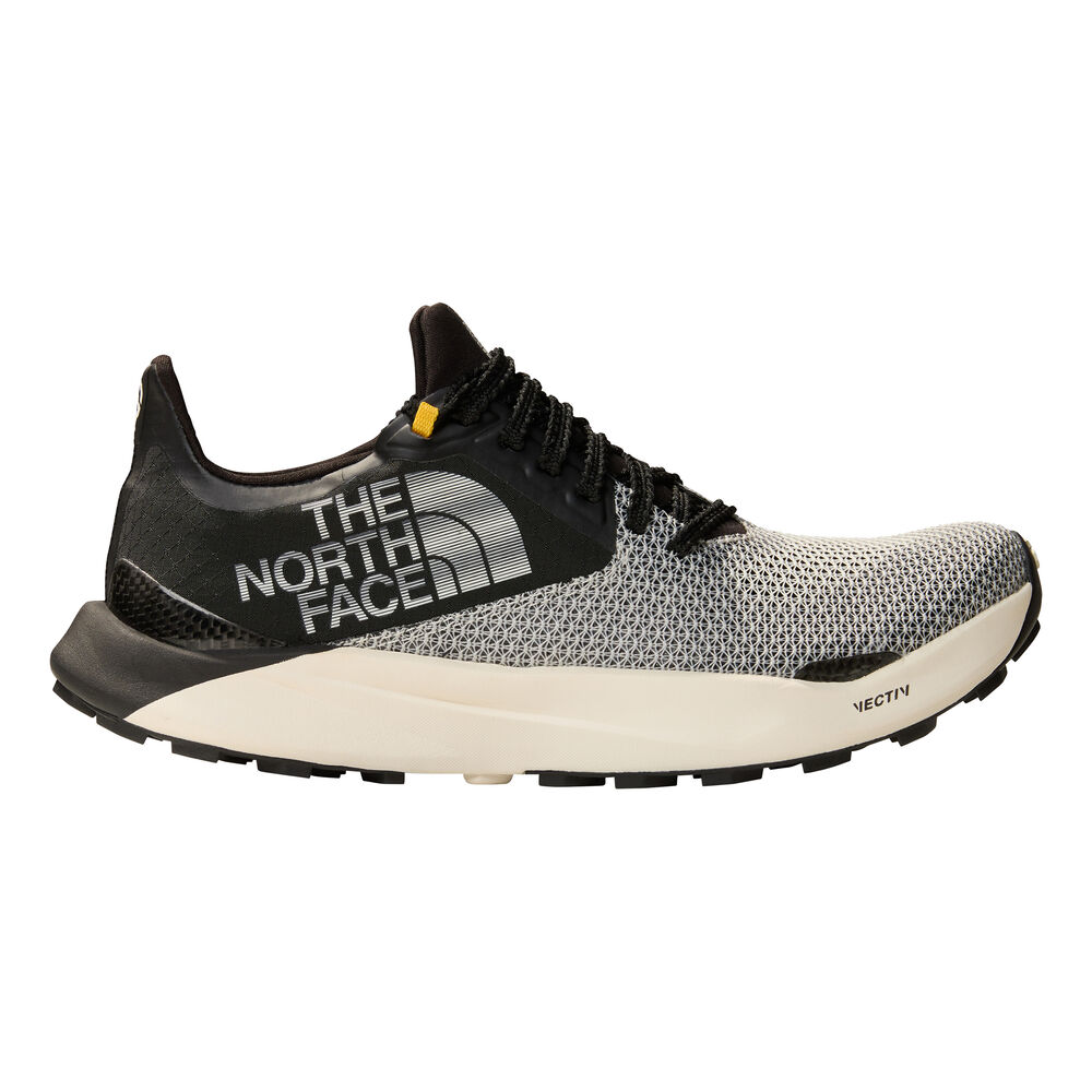 The North Face Summit Vectiv Sky Chaussure Trail Femmes