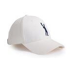 Vêtements De Tennis DSSLR Cap
