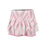 Vêtements Lucky in Love Mystic Petal Skirt