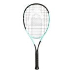 Raquettes de tennis HEAD HEAD Boom Team L 2024 Raquette de comp&eacute;tition Raquettes test