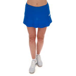 Lotto Lotto TECH W III - D1 SKIRT Jupe Femmes - bleu