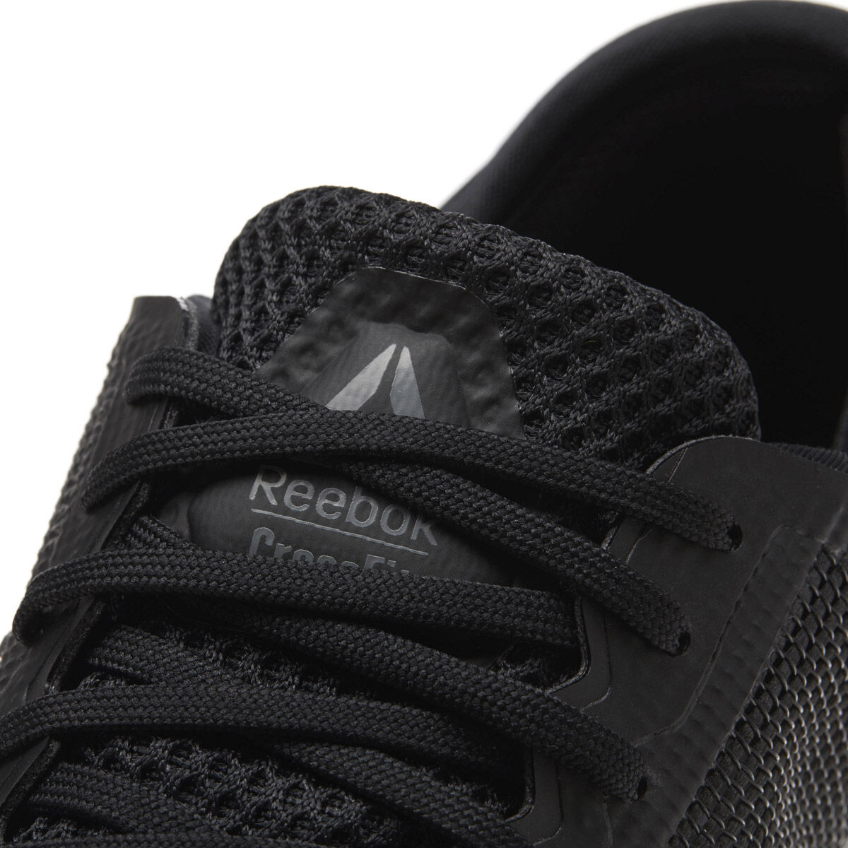 reebok nano 3 enfant gris
