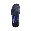 Babolat
