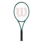 Raquettes De Tennis Wilson Blade 100 V9