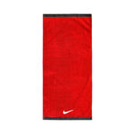 Serviettes Nike Fundamental Towel M