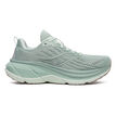 Saucony