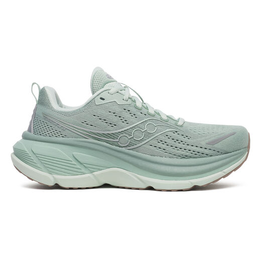 Saucony