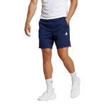 Vêtements De Tennis adidas Train Essentials All Set Training Shorts