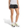 Terrex XPR 5in Short de running Femmes - noir
