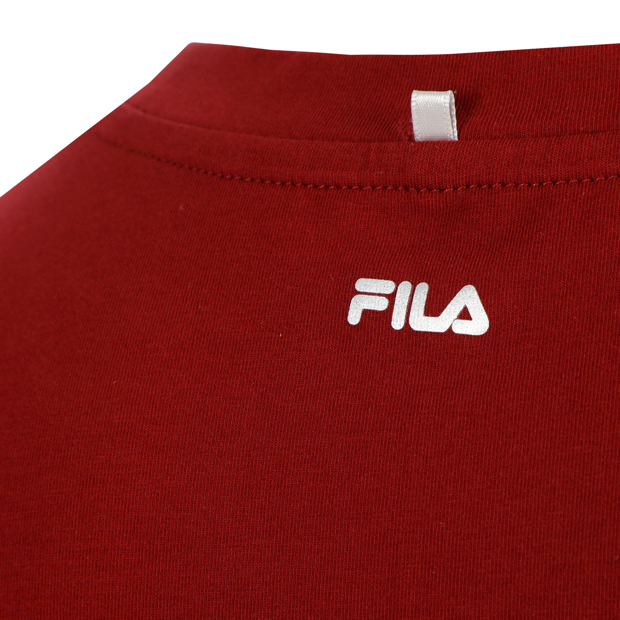 Fila