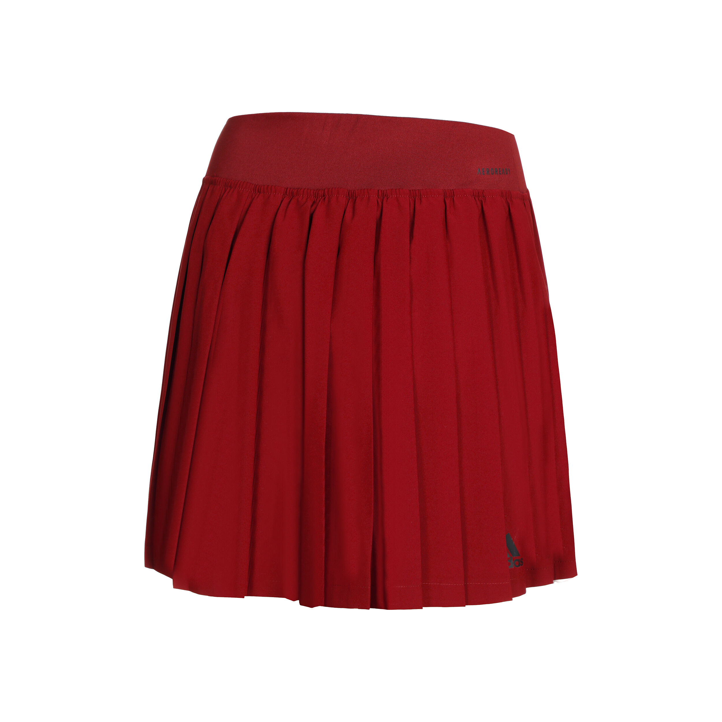 Jupe adidas rouge deals