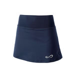 Vêtements Endless Minimal HW Skirt