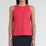 Vêtements Bullpadel Top Unase