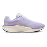 Winflo 11 Chaussure De Running Sans Stabilisateurs Femmes-Violet