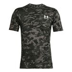 Vêtements Under Armour ABC Camo Shortsleeve