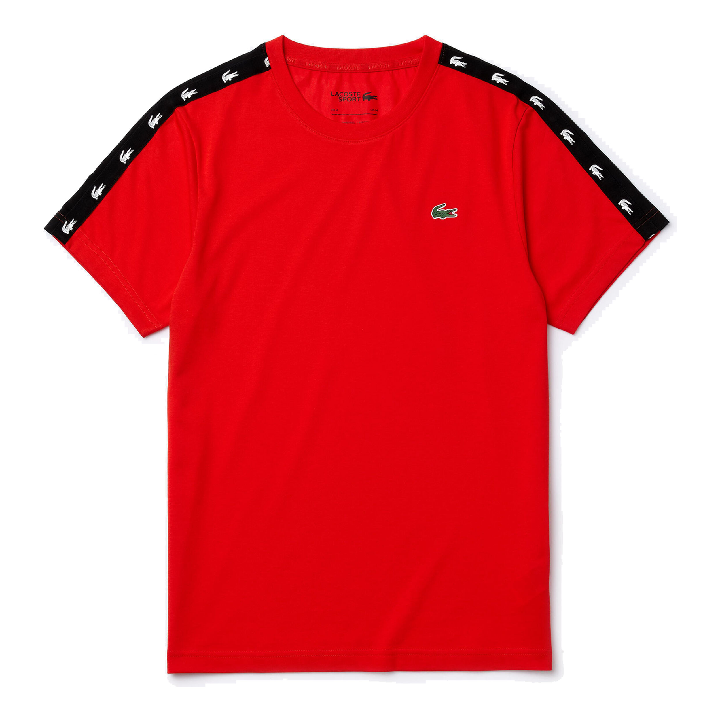 nouveau t shirt lacoste Maskim Kompozit A rA nler San. ve Tic. Ltd. A ti
