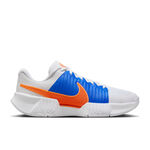 Chaussures De Tennis Nike GP Challenge Pro AC
