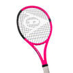 Dunlop
