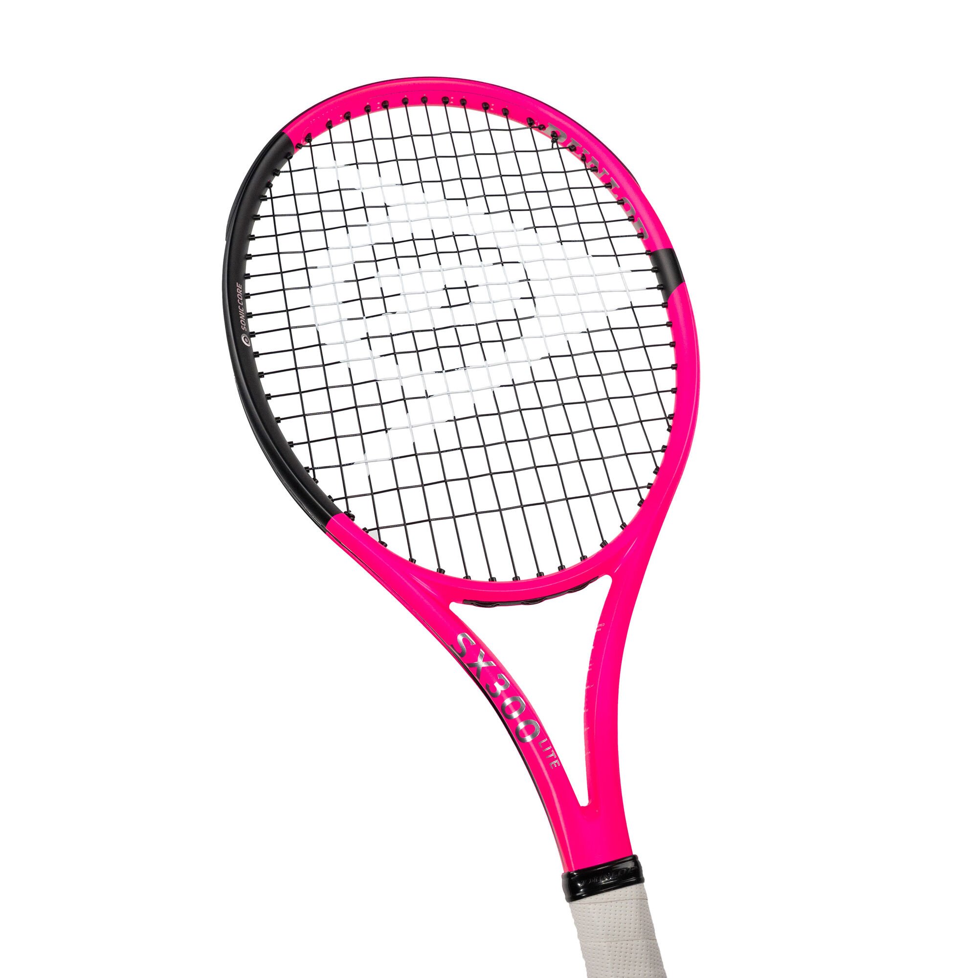 Dunlop
