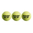 Babolat