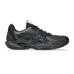 Chaussures De Tennis ASICS SOLUTION SPEED FF 3 NIGHT ENERGY