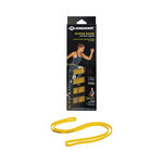 Accessoires Fitness Schildkröt Fitness Super Band Extra Light - 13 mm - yellow