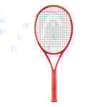 Raquettes de tennis HEAD HEAD Radical Team L 2025