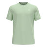 Essential Maillot de course Hommes-mint