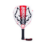 Raquette de padel Babolat Babolat Veron Juan Lebron 2025