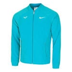 Vêtements Nike RAFA MNK Dri-Fit Jacket