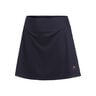 Skort Anna Women