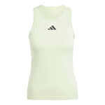Vêtements adidas Club Tennis Tank Top