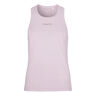 ADV Essence 2 Maillot De Course Femmes-Rosé