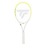 Tecnifibre Tecnifibre FIRE 260 OS Raquettes confort Cord&eacute;