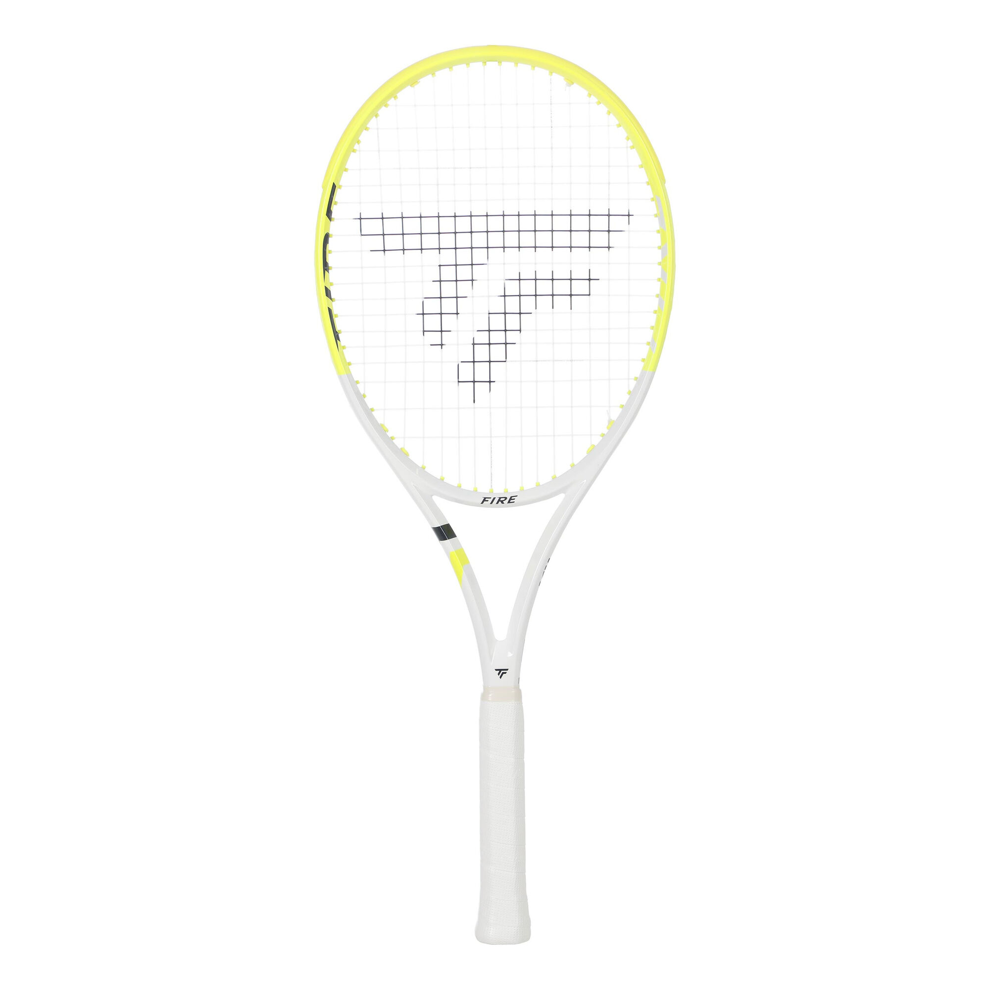 Tecnifibre