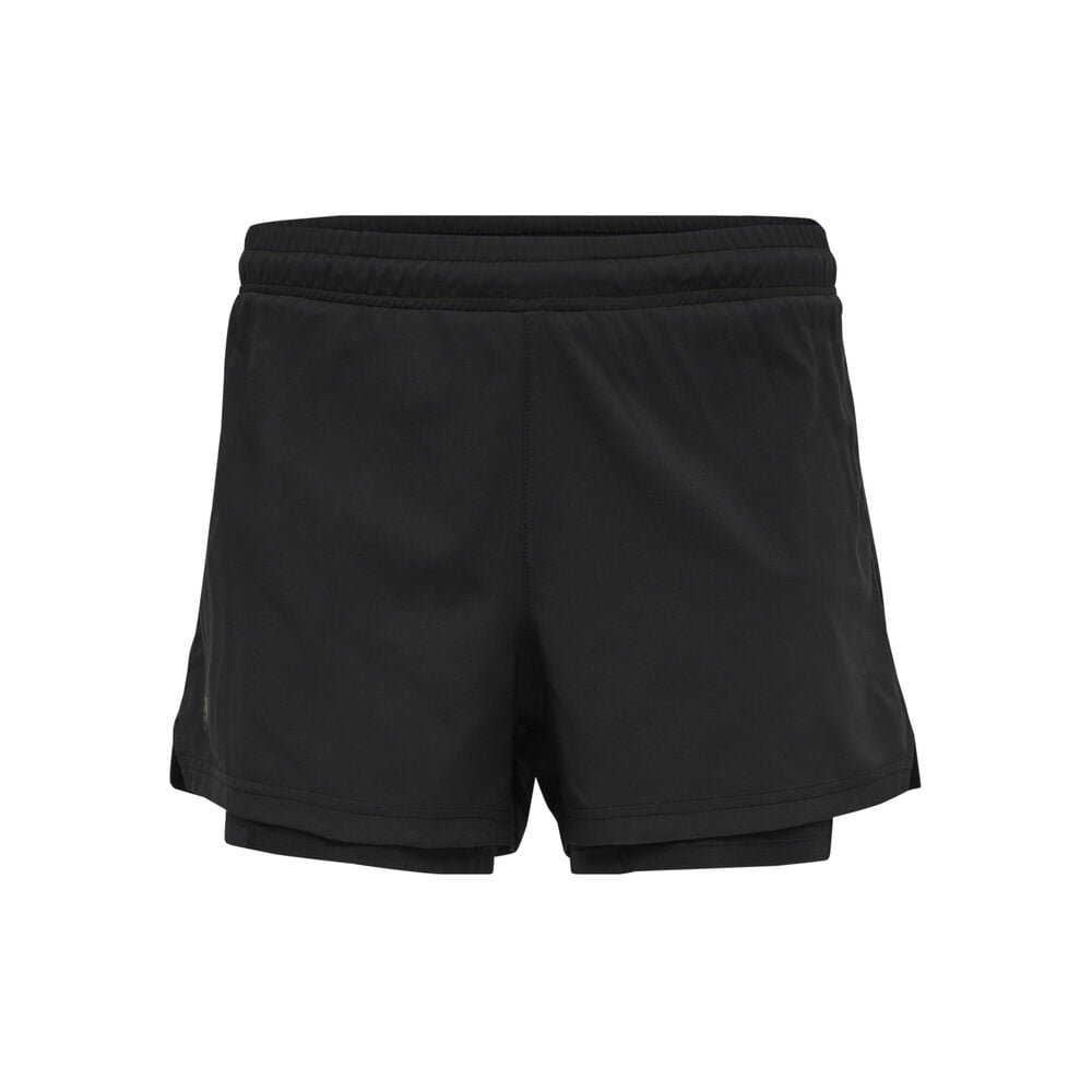 Newline 2in1 Shorts Femmes