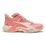 Chaussures De Tennis Diadora B.Icon 3 W AC