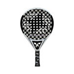 Raquette De Padel Starvie ASTRUM SOFT 15K