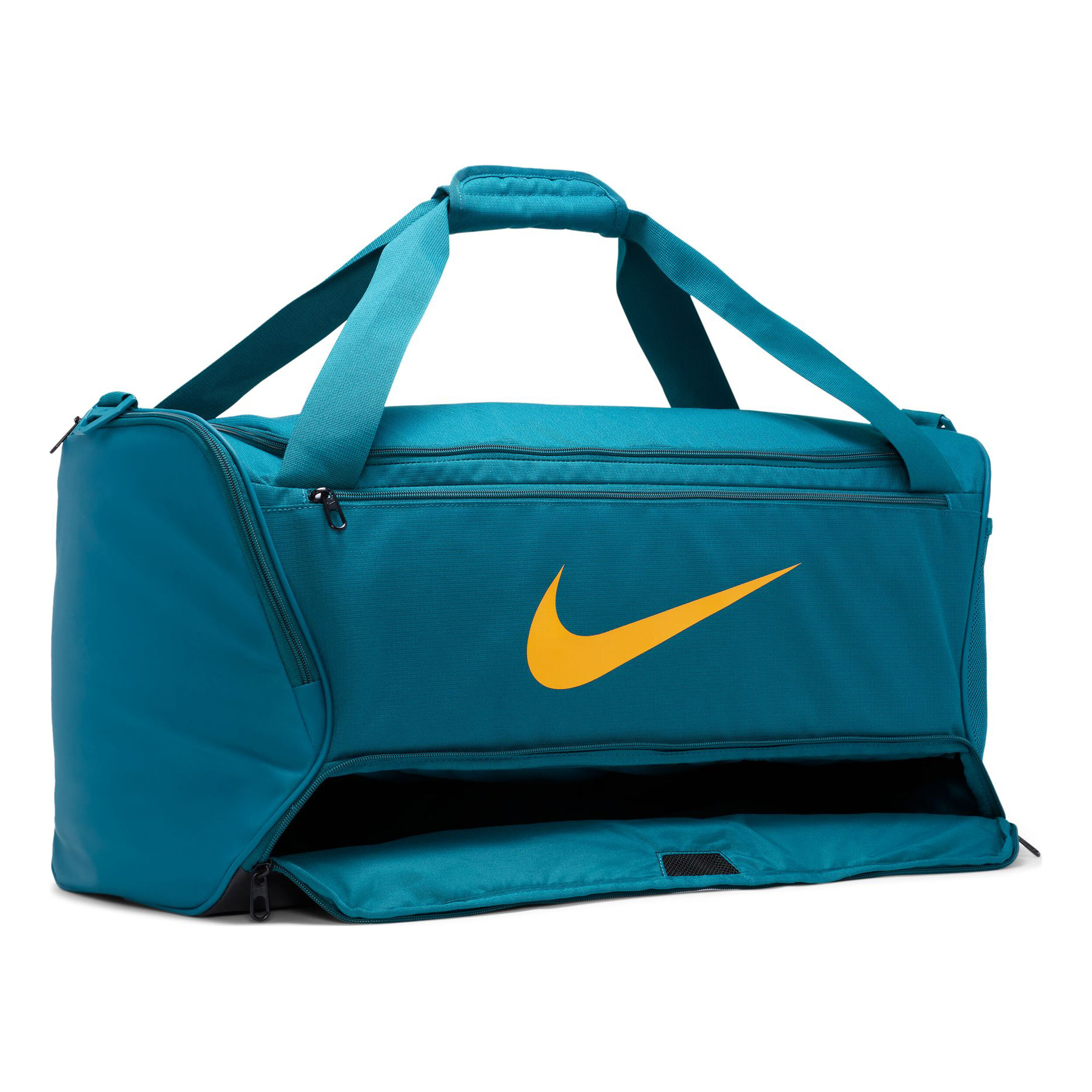 Sac nike verte clearance