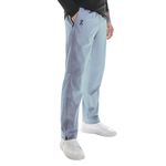 Vêtements On Court Pants
