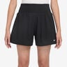 Dri-FITSport Short Avec Poche-balles Filles-Noir